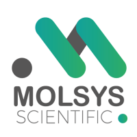 Molsys G-Cell